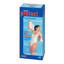 Slika Senta Protect zaščitni tamponi, 4 tamponi