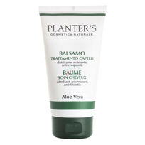 Slika Planters Aloe Vera balzam za lase, 150 mL