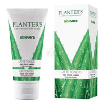 Slika Planters Aloe Vera micelarni losjon, 200 mL