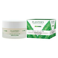 Slika Planters Aloe Vera Lifting krema za obraz, 50 mL
