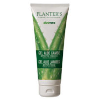 Slika Planters Aloe Vera gel za noge, 100 mL
