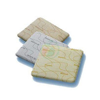 Slika Biatain neadhezivna nelepljiva obloga