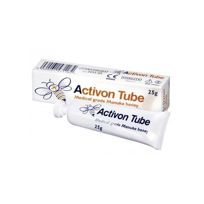 Slika Activon Tube medicinski manuka med, 25 g