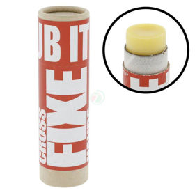 Slika ClimbOn CrossFIXE negovalni stick, 28 g