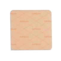 Slika Advazorb obloga iz hidrofilne pene 20x20 cm, 10 oblog