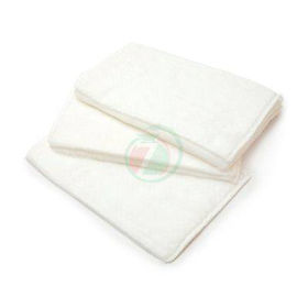 Slika Vatiranec sterilen 50x30cm, 64 setov