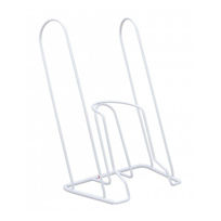 Slika Medi Big Butler pripomoček za nameščanje kompresijskih nogavic