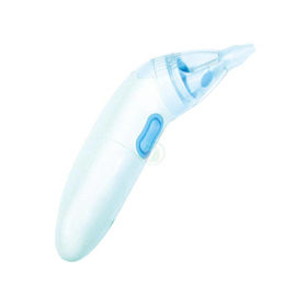 Kinderlux silikonska gumica, 1 gumica