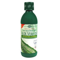 Slika Aloe vera ESI maksimalna moč, 500 ali 1000 mL