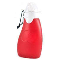 Slika Sili Squeeze flaška, 180 mL