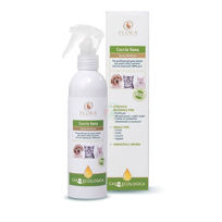 Slika Flora Acaro sprej proti pršicam, 200 mL