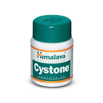 Slika Himalaya Cystone dopolnilo, 60 tablet