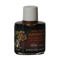 Kavino olje Mioba, 10 mL