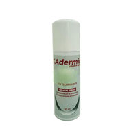 Slika Kadermin sprej, 125 mL
