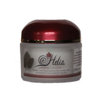 Slika Helia polžja krema Mioba, 50 mL