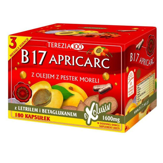 Pakiranje: 180 tablet