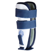 Slika Ligacast Junior otroška opornica za stabilizacijo gležnja