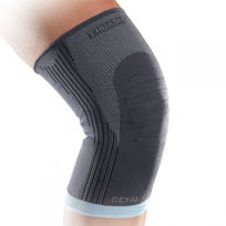 Slika Genuaction Junior elastična kolenska opornica