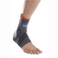 Slika Thuasne elastična opora za gleženj