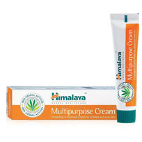 Slika Himalaya večnamenska zaščitna krema, 20 g