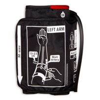 Slika Rossmax manšeta za merilec krvnega tlaka, 1 manšeta