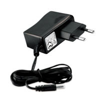 Slika Rossmax AC adapter za X1, X2 ali X3, 1 adapter