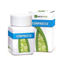 Slika Conprosta, 60 tablet ali KOMPLET