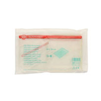 Slika NobaKawa termo vrečka, 1 vrečka