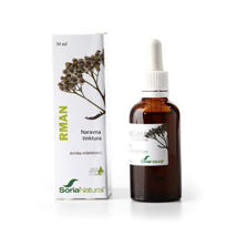 Slika Soria Natural rman XXI kapljice, 50 mL