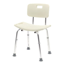 Slika Romed kopalni stol BAT-01