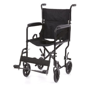 Slika Romed GLORY transportni stol , 1 stol