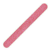 Slika Gehwol papirnata peščena pila, 6 kom.