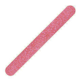 Slika Gehwol papirnata peščena pila, 6 kom.