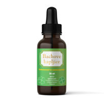 Slika Bachove kapljice - samozavest in samozaupanje, 30 mL