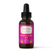 Slika Bachove kapljice - ženska harmonija, 30 mL