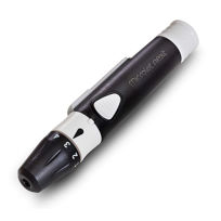 Slika Microlet Next sprožilna naprava, 1 prožilec