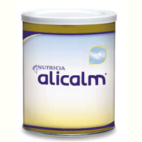 Slika Alicalm pločevinka, 400 g