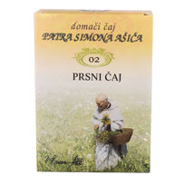 Slika Simon Ašič prsni čaj 02