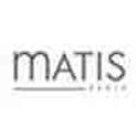 Slika za proizvajalca Matis