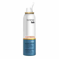 Slika Tonimer lab: Pantexyl nosno pršilo, 100 mL