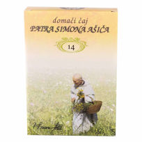 Slika Simon Ašič VodaSIT čaj, 50 mL