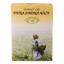 Slika Simon Ašič PulSIT čaj, 50 mL