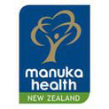 Slika za proizvajalca Manuka Health