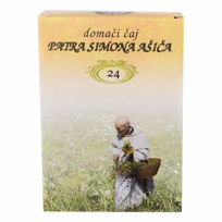 Slika Simon Ašič HoleSIT čaj 24, 50 g