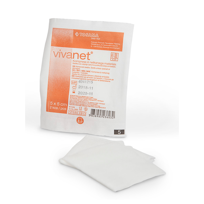 Slika Vivanet sterilne komprese