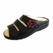 Slika Migi obutev Maja, 1 par