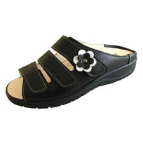 Slika Migi obutev Maja, 1 par