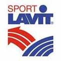 Slika za proizvajalca Sport Lavit