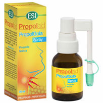 Slika Propolaid PropolGola sprej, 20 mL