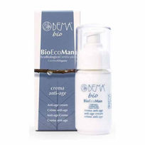 Slika Bema Bio Eco Man krema za mešano kožo, 50 mL